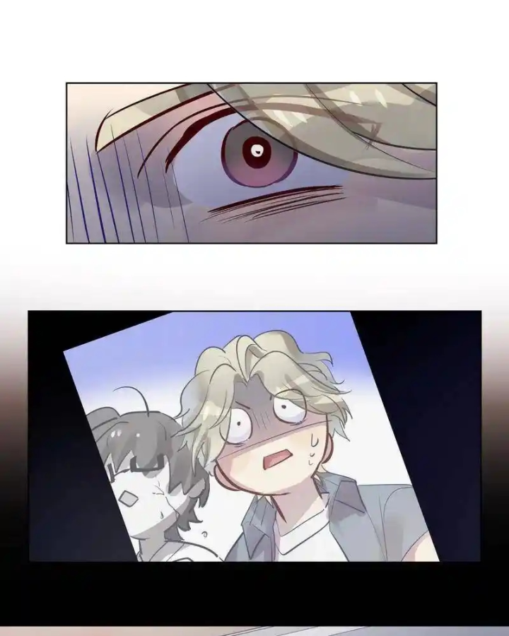 Nam Nhân Này Rất Biết Đùa Chapter 102: Chúc phúc đi, học trưởng - Trang 3