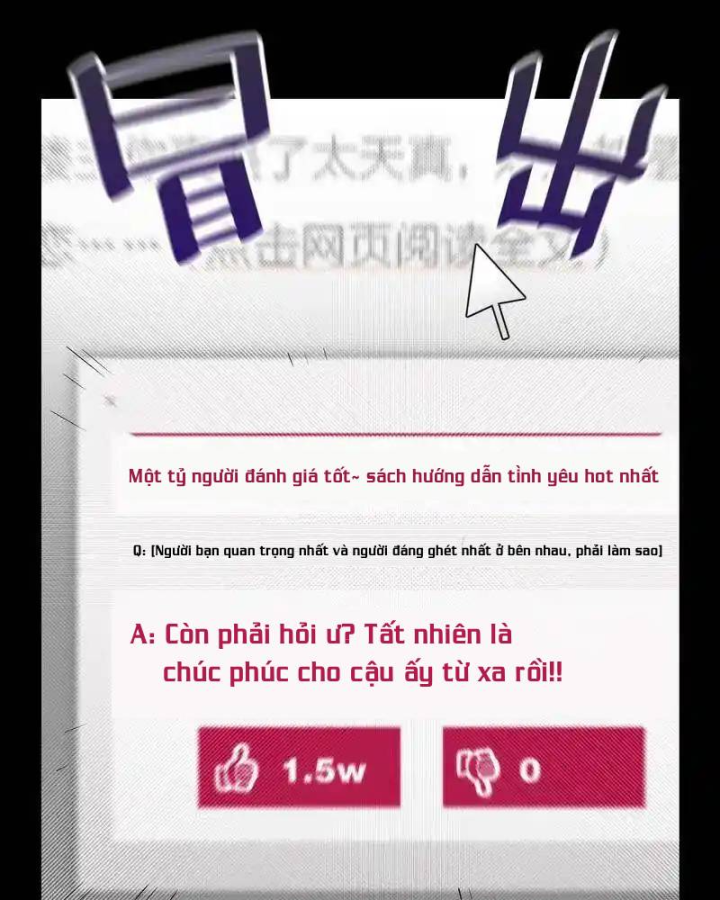 Nam Nhân Này Rất Biết Đùa Chapter 103: A Hằng, vui lên đi - Trang 3