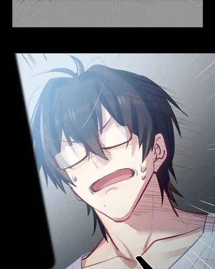 Nam Nhân Này Rất Biết Đùa Chapter 103: A Hằng, vui lên đi - Trang 3