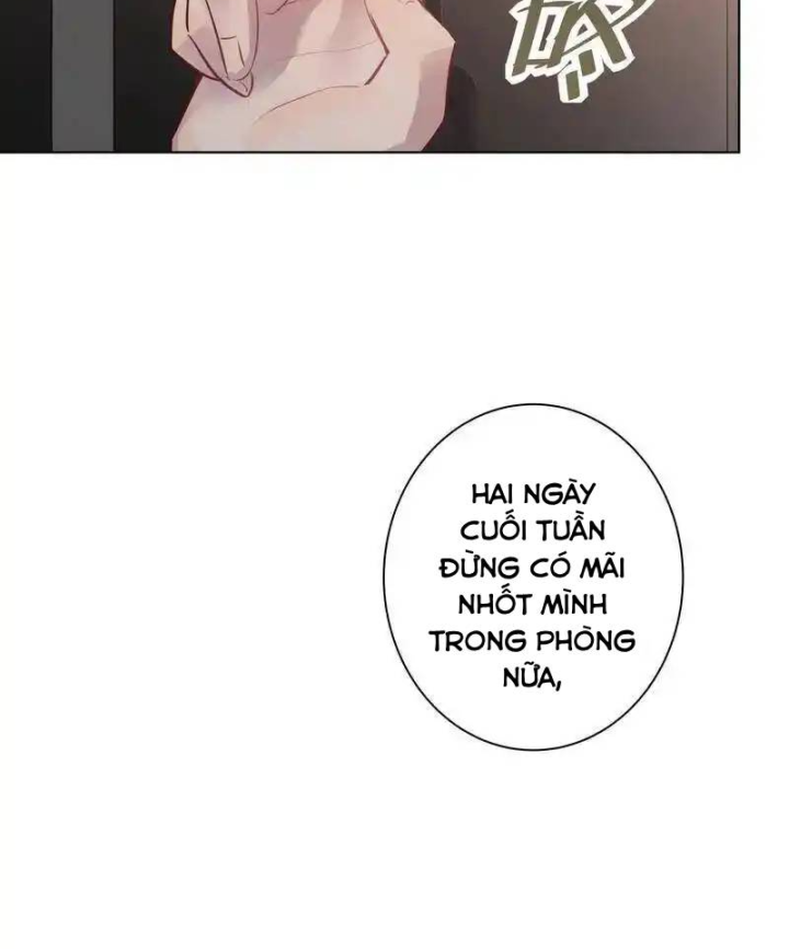 Nam Nhân Này Rất Biết Đùa Chapter 103: A Hằng, vui lên đi - Trang 3