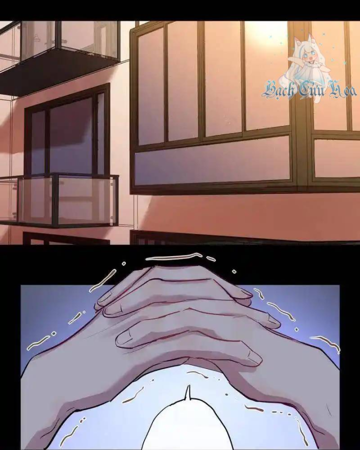 Nam Nhân Này Rất Biết Đùa Chapter 103: A Hằng, vui lên đi - Trang 3