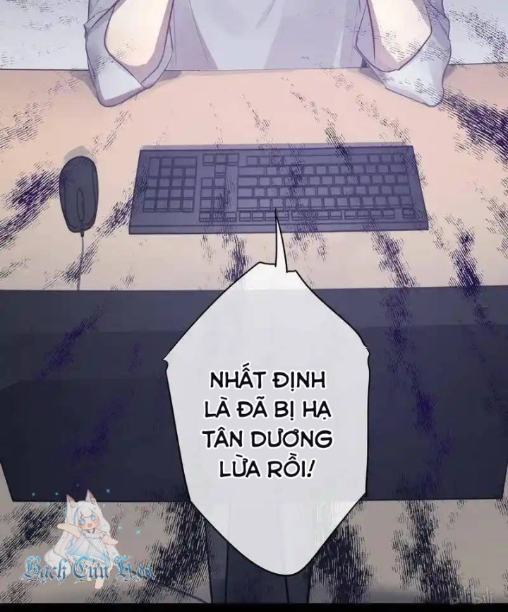 Nam Nhân Này Rất Biết Đùa Chapter 103: A Hằng, vui lên đi - Trang 3