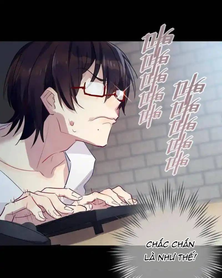 Nam Nhân Này Rất Biết Đùa Chapter 103: A Hằng, vui lên đi - Trang 3