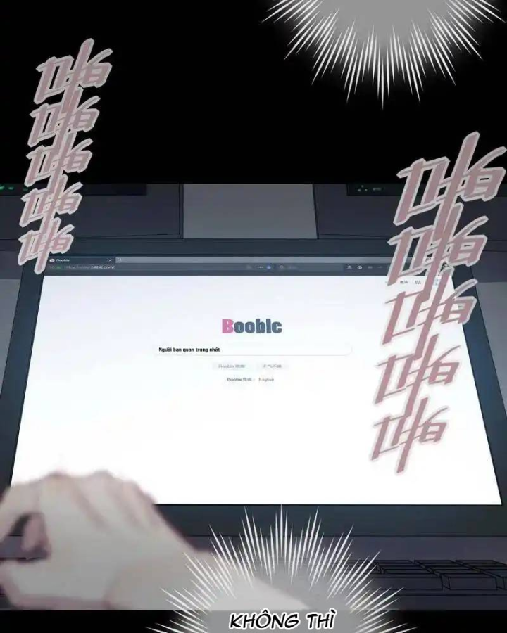 Nam Nhân Này Rất Biết Đùa Chapter 103: A Hằng, vui lên đi - Trang 3