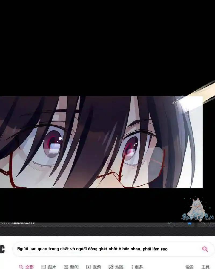 Nam Nhân Này Rất Biết Đùa Chapter 103: A Hằng, vui lên đi - Trang 3