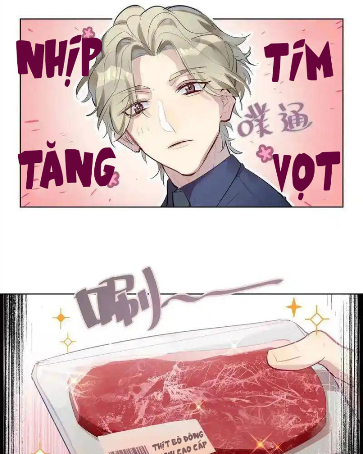 Nam Nhân Này Rất Biết Đùa Chapter 104: Biệt danh mới của sư phụ - Trang 3