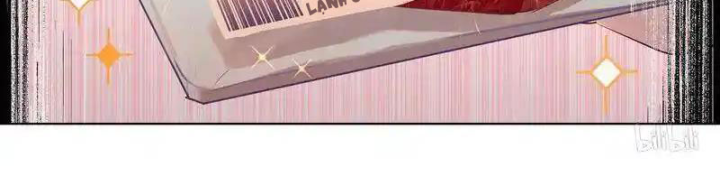 Nam Nhân Này Rất Biết Đùa Chapter 104: Biệt danh mới của sư phụ - Trang 3