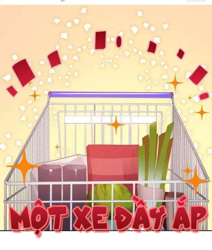 Nam Nhân Này Rất Biết Đùa Chapter 104: Biệt danh mới của sư phụ - Trang 3