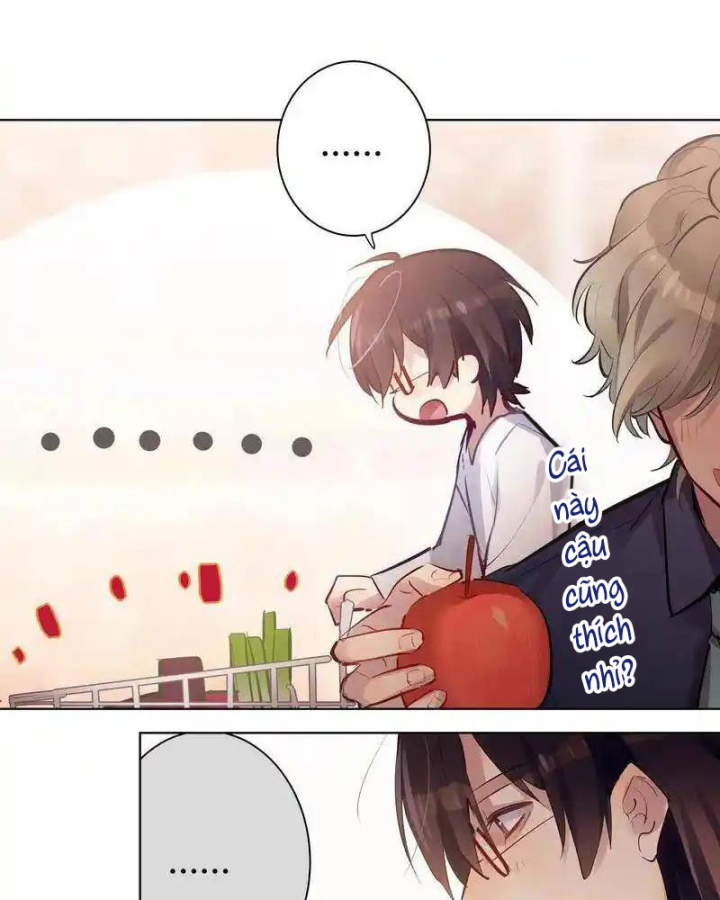 Nam Nhân Này Rất Biết Đùa Chapter 104: Biệt danh mới của sư phụ - Trang 3