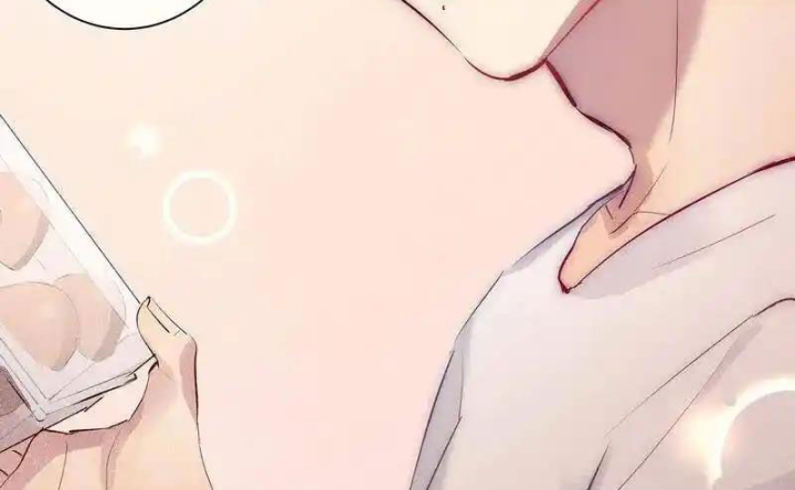 Nam Nhân Này Rất Biết Đùa Chapter 104: Biệt danh mới của sư phụ - Trang 3