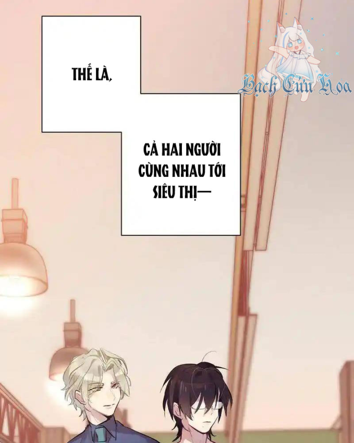 Nam Nhân Này Rất Biết Đùa Chapter 104: Biệt danh mới của sư phụ - Trang 3