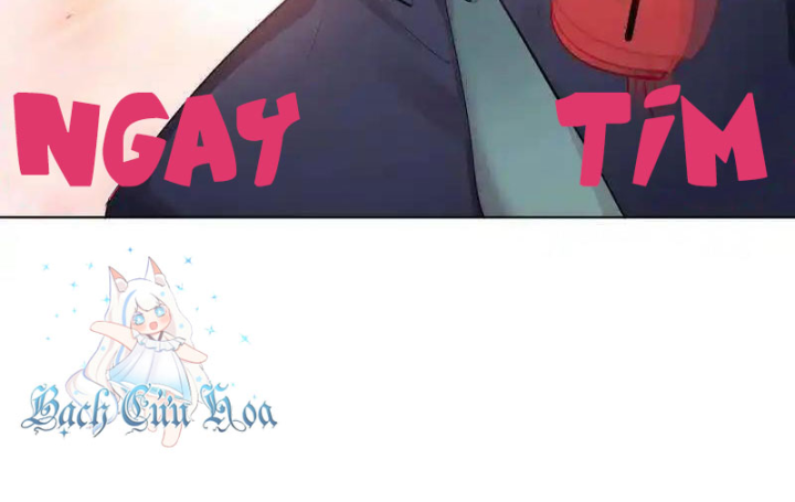 Nam Nhân Này Rất Biết Đùa Chapter 104: Biệt danh mới của sư phụ - Trang 3