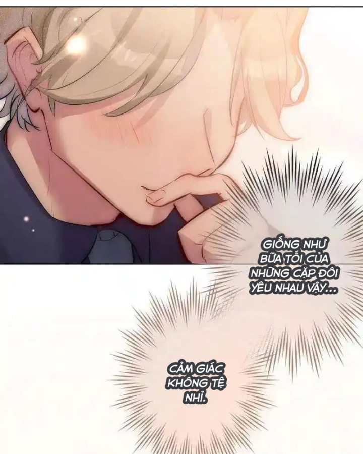 Nam Nhân Này Rất Biết Đùa Chapter 104: Biệt danh mới của sư phụ - Trang 3