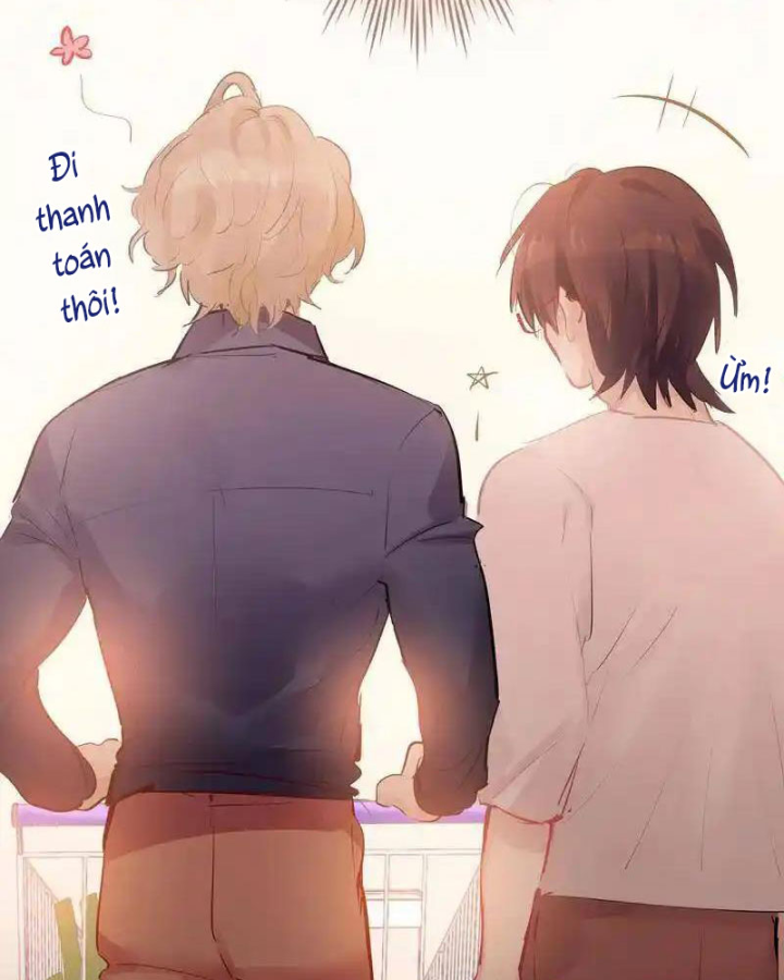 Nam Nhân Này Rất Biết Đùa Chapter 104: Biệt danh mới của sư phụ - Trang 3