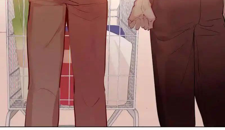 Nam Nhân Này Rất Biết Đùa Chapter 104: Biệt danh mới của sư phụ - Trang 3