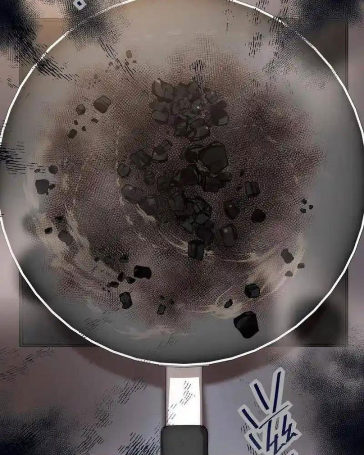 Nam Nhân Này Rất Biết Đùa Chapter 104: Biệt danh mới của sư phụ - Trang 3