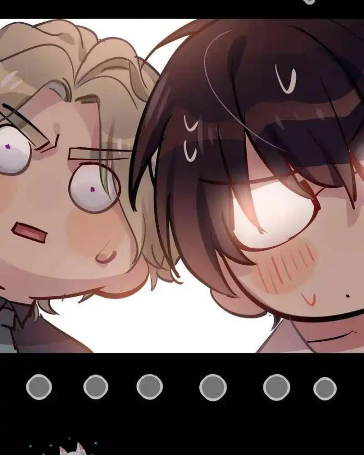 Nam Nhân Này Rất Biết Đùa Chapter 104: Biệt danh mới của sư phụ - Trang 3