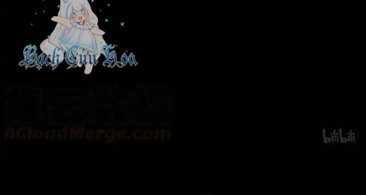 Nam Nhân Này Rất Biết Đùa Chapter 104: Biệt danh mới của sư phụ - Trang 3