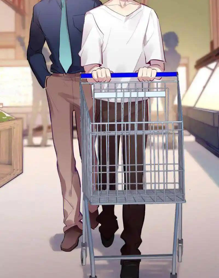 Nam Nhân Này Rất Biết Đùa Chapter 104: Biệt danh mới của sư phụ - Trang 3