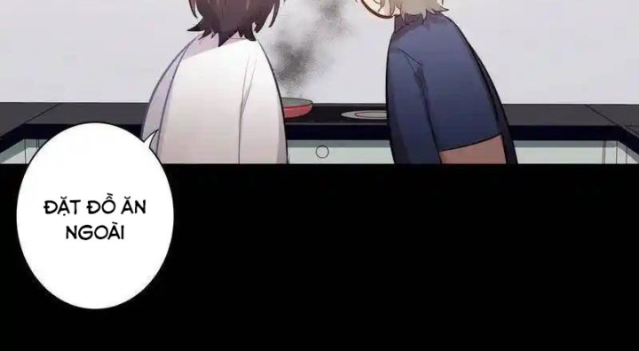 Nam Nhân Này Rất Biết Đùa Chapter 104: Biệt danh mới của sư phụ - Trang 3