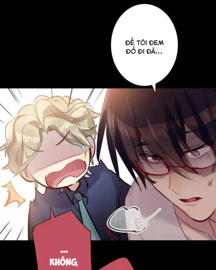 Nam Nhân Này Rất Biết Đùa Chapter 104: Biệt danh mới của sư phụ - Trang 3