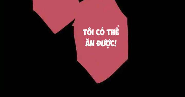 Nam Nhân Này Rất Biết Đùa Chapter 104: Biệt danh mới của sư phụ - Trang 3