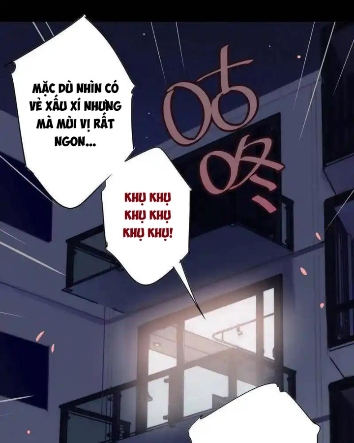 Nam Nhân Này Rất Biết Đùa Chapter 104: Biệt danh mới của sư phụ - Trang 3