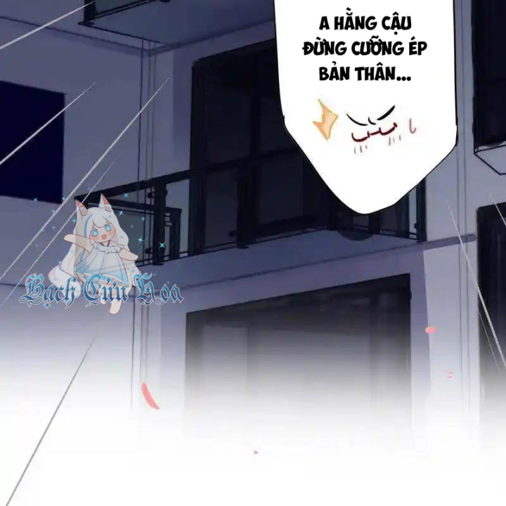 Nam Nhân Này Rất Biết Đùa Chapter 104: Biệt danh mới của sư phụ - Trang 3