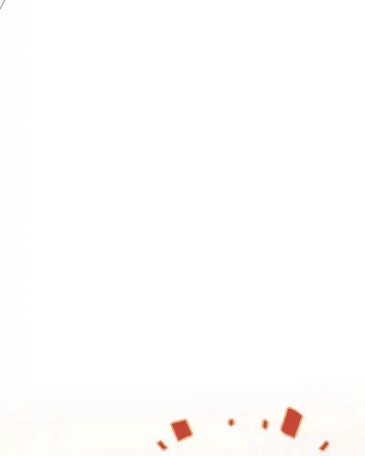 Nam Nhân Này Rất Biết Đùa Chapter 104: Biệt danh mới của sư phụ - Trang 3