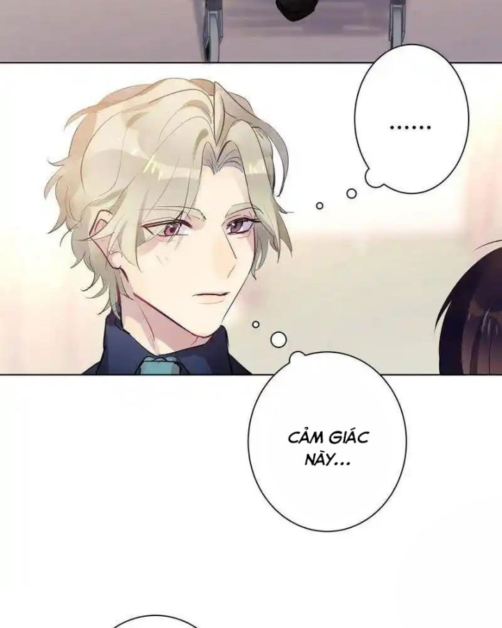 Nam Nhân Này Rất Biết Đùa Chapter 104: Biệt danh mới của sư phụ - Trang 3