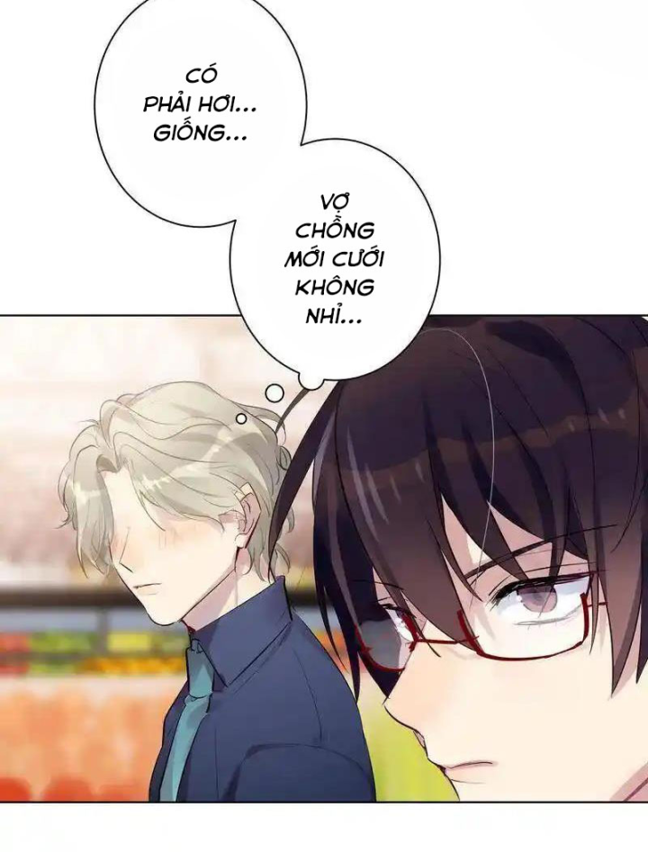 Nam Nhân Này Rất Biết Đùa Chapter 104: Biệt danh mới của sư phụ - Trang 3