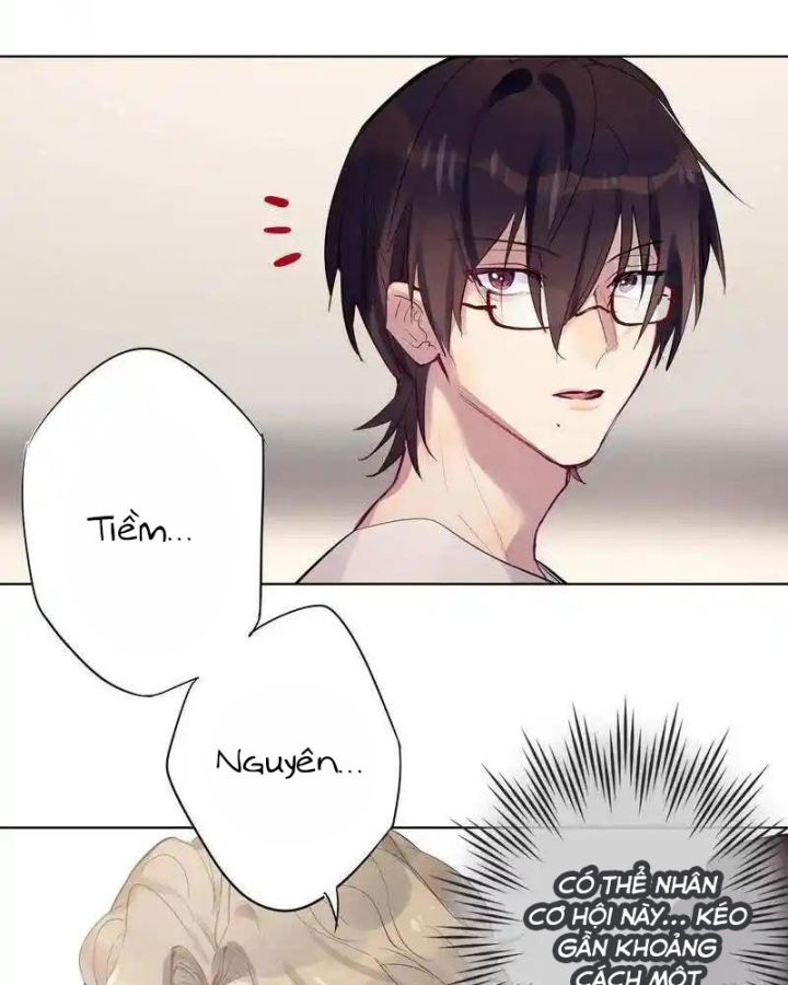 Nam Nhân Này Rất Biết Đùa Chapter 104: Biệt danh mới của sư phụ - Trang 3