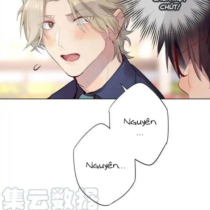 Nam Nhân Này Rất Biết Đùa Chapter 104: Biệt danh mới của sư phụ - Trang 3