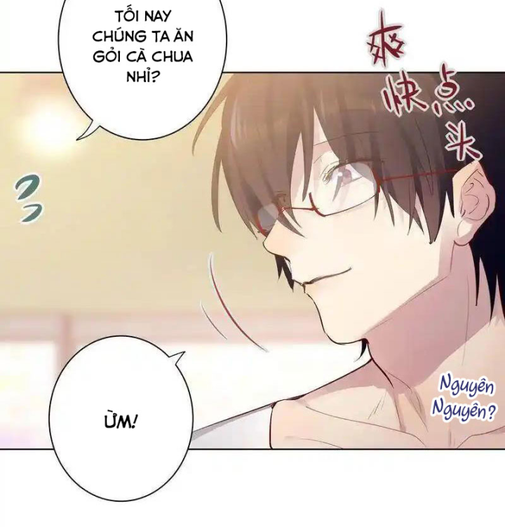 Nam Nhân Này Rất Biết Đùa Chapter 104: Biệt danh mới của sư phụ - Trang 3