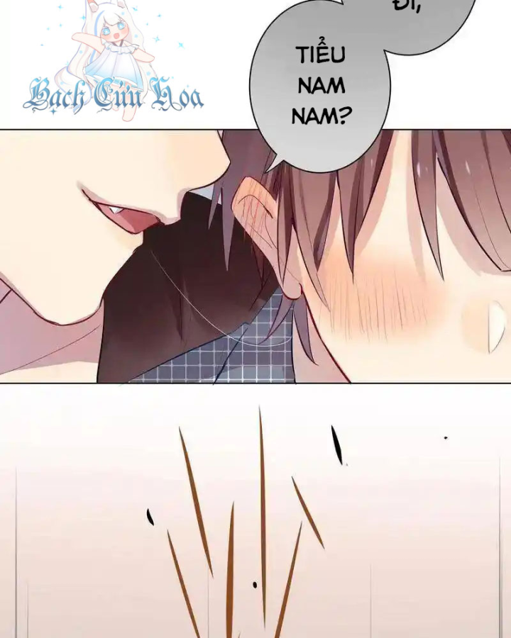 Nam Nhân Này Rất Biết Đùa Chapter 105: Thầy chọn ai đây? - Trang 3