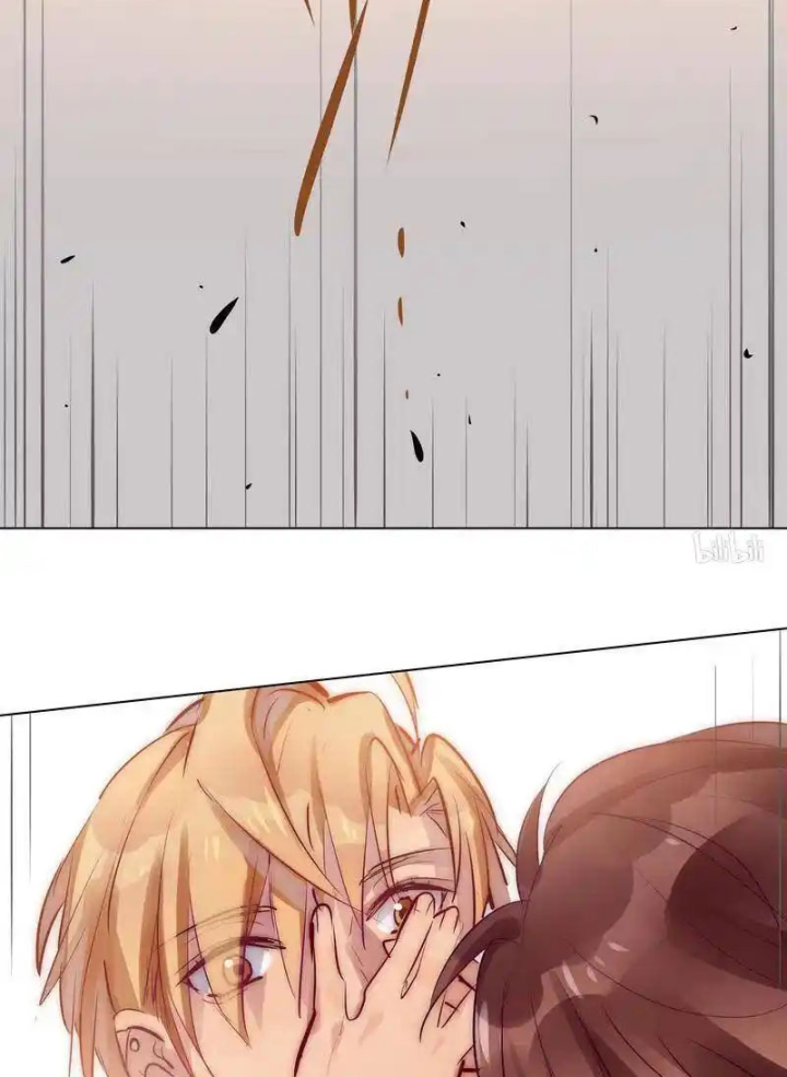 Nam Nhân Này Rất Biết Đùa Chapter 105: Thầy chọn ai đây? - Trang 3