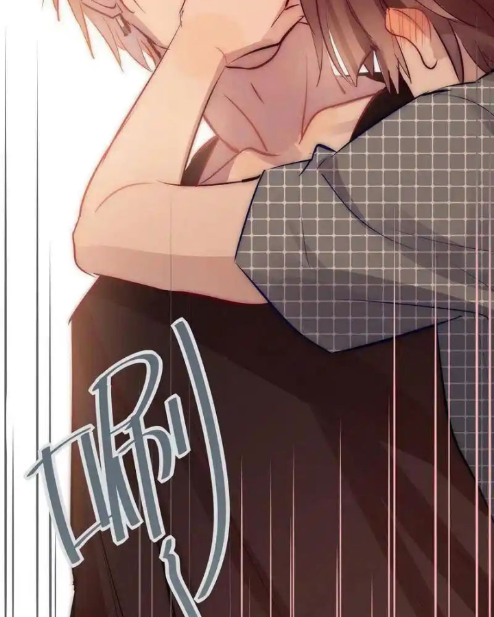 Nam Nhân Này Rất Biết Đùa Chapter 105: Thầy chọn ai đây? - Trang 3