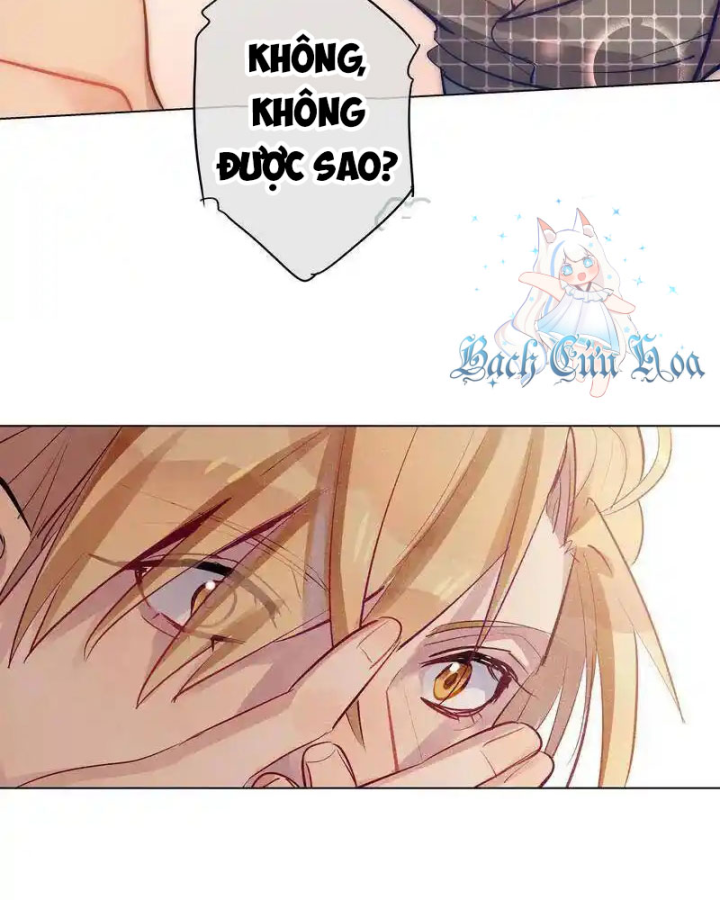 Nam Nhân Này Rất Biết Đùa Chapter 105: Thầy chọn ai đây? - Trang 3