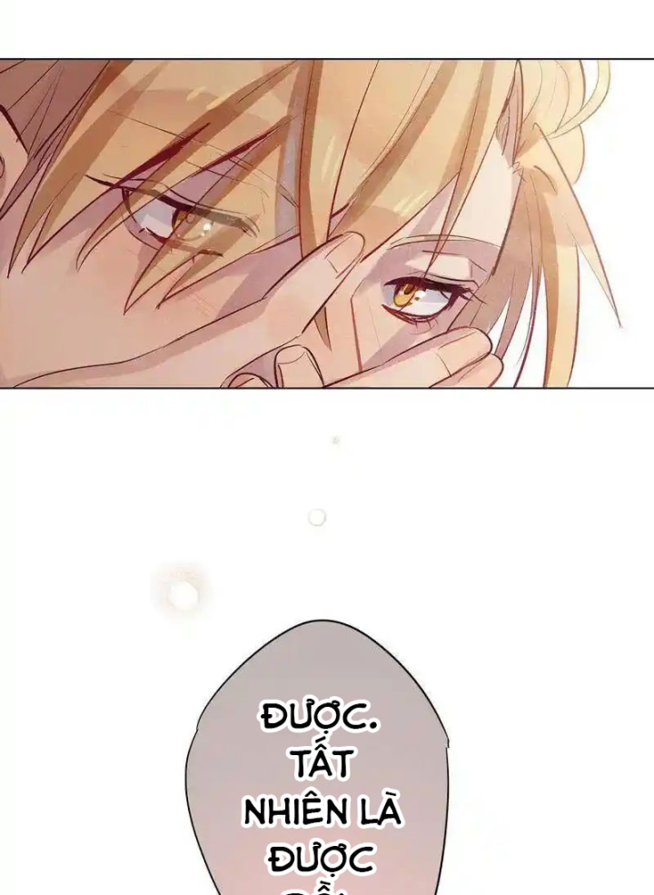 Nam Nhân Này Rất Biết Đùa Chapter 105: Thầy chọn ai đây? - Trang 3