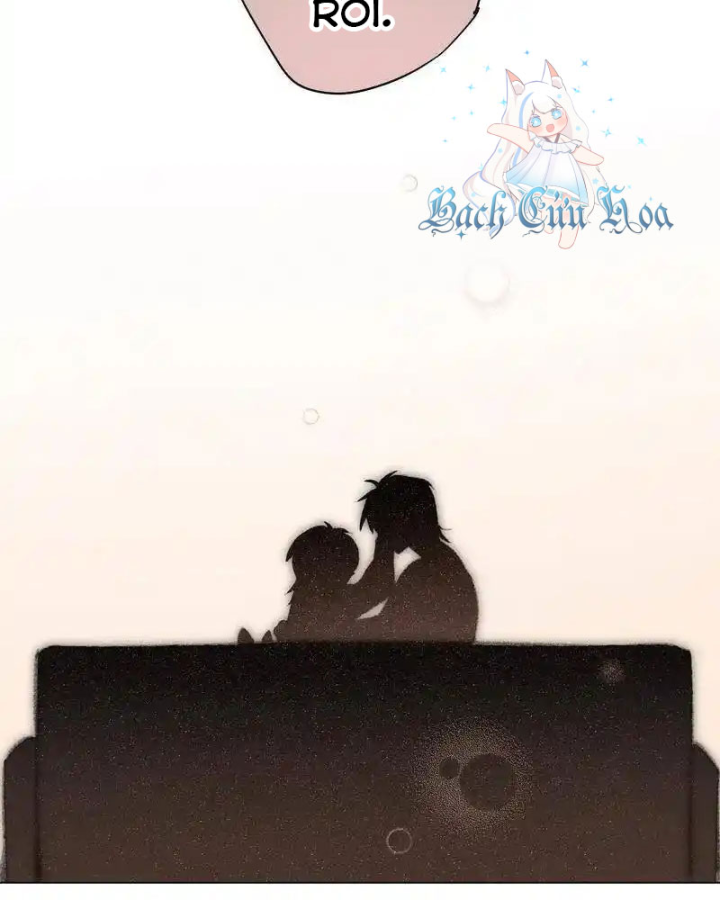 Nam Nhân Này Rất Biết Đùa Chapter 105: Thầy chọn ai đây? - Trang 3