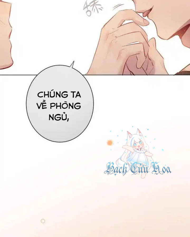 Nam Nhân Này Rất Biết Đùa Chapter 105: Thầy chọn ai đây? - Trang 3