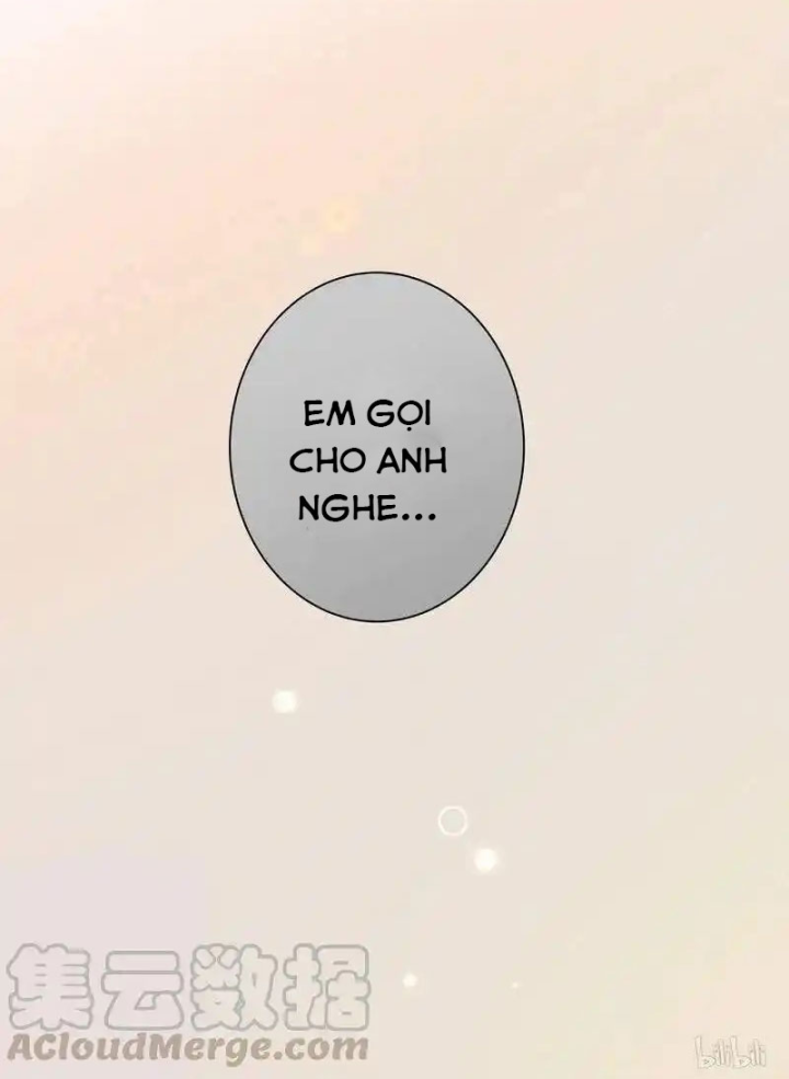 Nam Nhân Này Rất Biết Đùa Chapter 105: Thầy chọn ai đây? - Trang 3