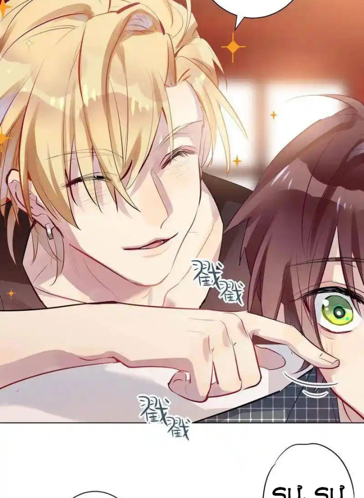 Nam Nhân Này Rất Biết Đùa Chapter 105: Thầy chọn ai đây? - Trang 3