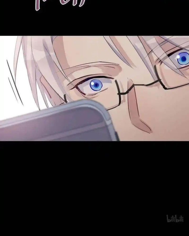 Nam Nhân Này Rất Biết Đùa Chapter 106 - Trang 3