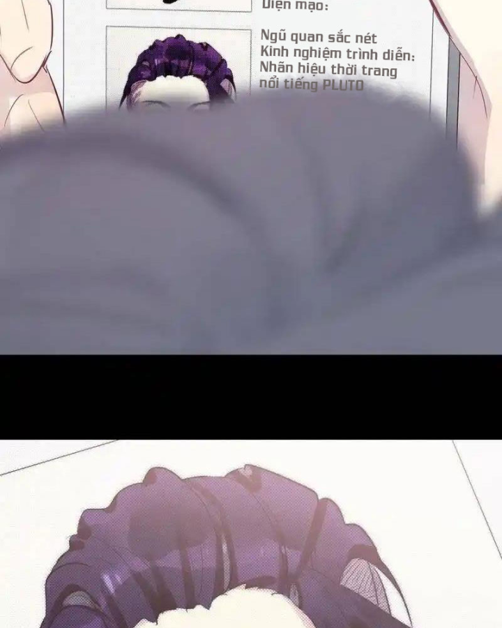 Nam Nhân Này Rất Biết Đùa Chapter 106 - Trang 3