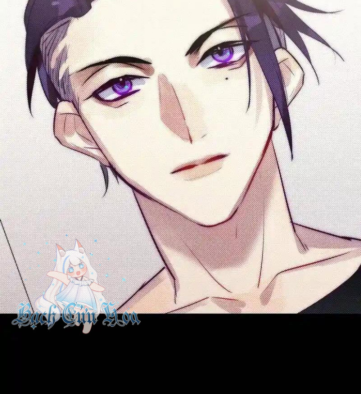 Nam Nhân Này Rất Biết Đùa Chapter 106 - Trang 3