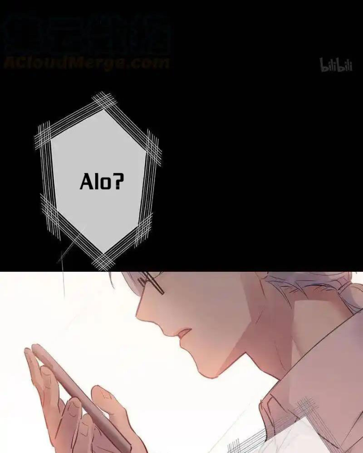 Nam Nhân Này Rất Biết Đùa Chapter 106 - Trang 3