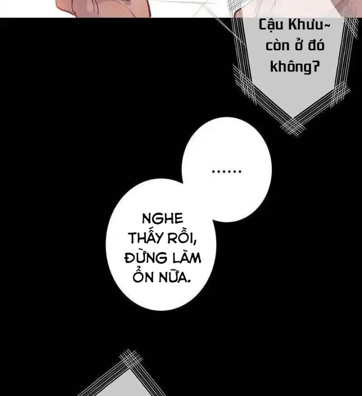 Nam Nhân Này Rất Biết Đùa Chapter 106 - Trang 3