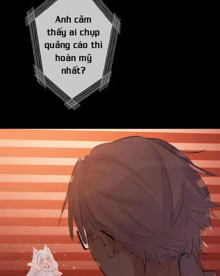 Nam Nhân Này Rất Biết Đùa Chapter 106 - Trang 3