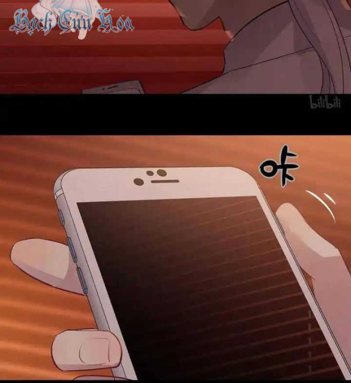 Nam Nhân Này Rất Biết Đùa Chapter 106 - Trang 3